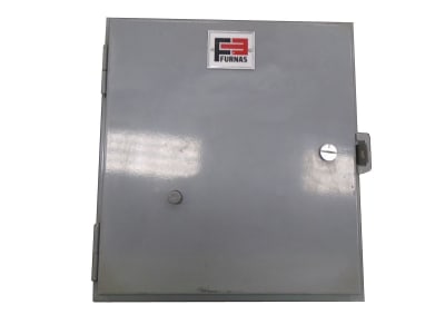 SIEMENS 22FF32BC