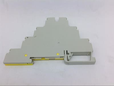 ASEA BROWN BOVERI D4/6T3P