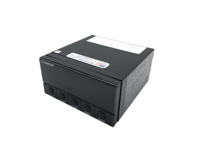 OMEGA ENGINEERING DP24-T