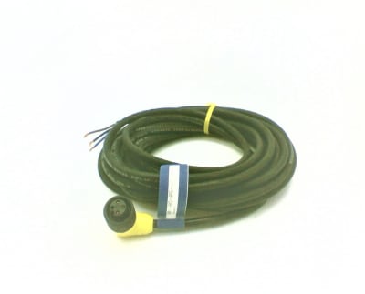 TT ELECTRONICS 95020016