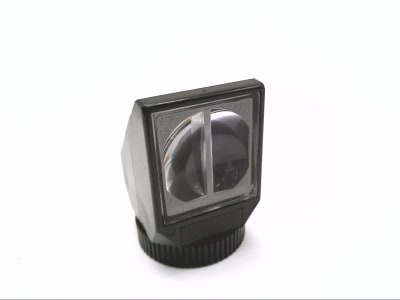 SICK WIV-V-180-T110