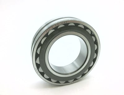NTN BEARING 22215.EAW33
