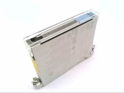 STAHL 9002/33-280-000-001