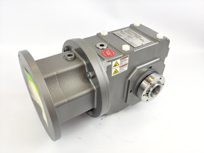 STOBER K102WGD0100MR160/050B