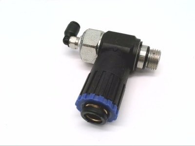 PARKER PWR-HB1489