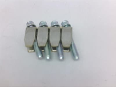 ASEA BROWN BOVERI 1SNA168518R0700