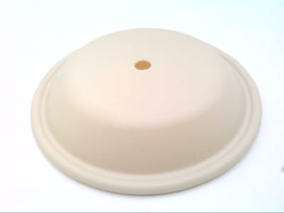 JDA GLOBAL N04-1010-58