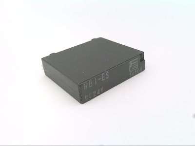 FUJITSU TAKAMISAWA RB1-ES-DC24V