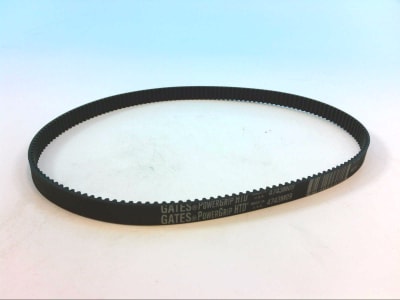 GATES 9293-0368
