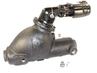 XYLEM 164400
