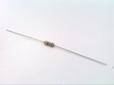 STACKPOLE CF14JT750R