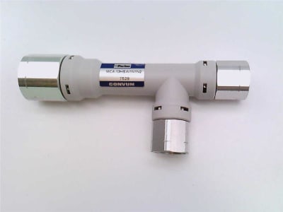 PARKER MCA13HSN1N1N2