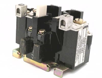 SIEMENS 48EC11AA2