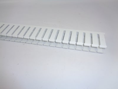 PANDUIT G1X3WH6-6FT