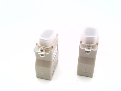 SCHNEIDER ELECTRIC ASMBKT185