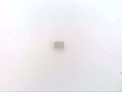 KYOCERA 08053C822KAT2A