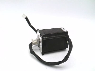 LIN ENGINEERING 5718L-03P-18RO