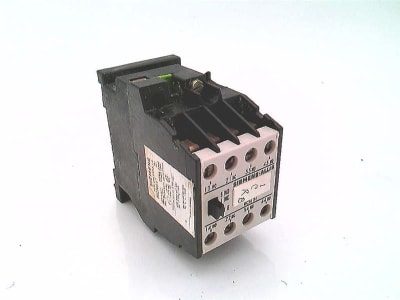 SIEMENS RCN31E
