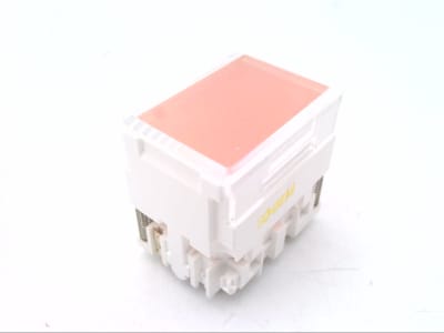 FUJI ELECTRIC AG23-LAE3-O