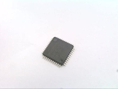 ST MICRO ST7FMC2S4T6