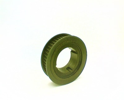 ASEA BROWN BOVERI 112878