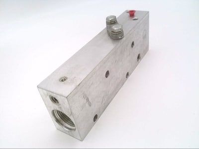 NORDSON 244310B