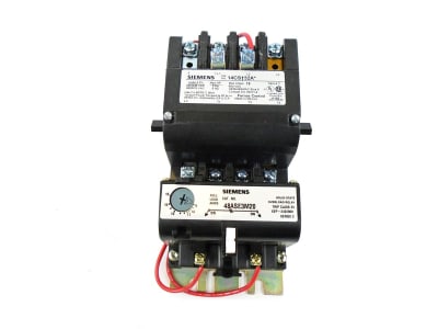 SIEMENS 14CSE32AA
