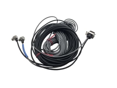 KEYENCE CORP PX-H71TZ(10M)