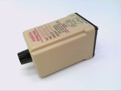 TE CONNECTIVITY SSC22AGA