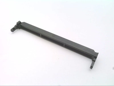 OMRON XG4T-5004