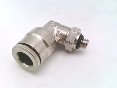 CAMOZZI 6522 04-32