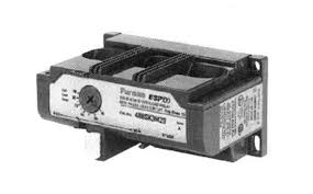 SIEMENS 48ASE3M30