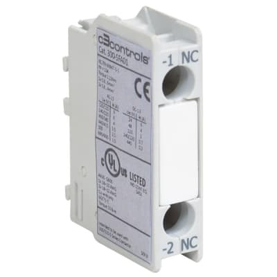 C3 CONTROLS 300-SFA01