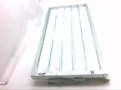 FUCHS UMWELTTECHNIK MKFTF7