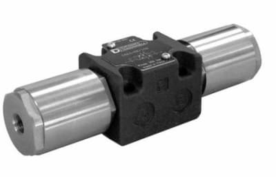 DUPLOMATIC DSA3-RK/11N