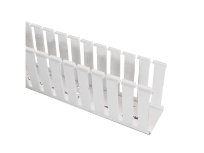 PANDUIT G2X4WH6-6FT