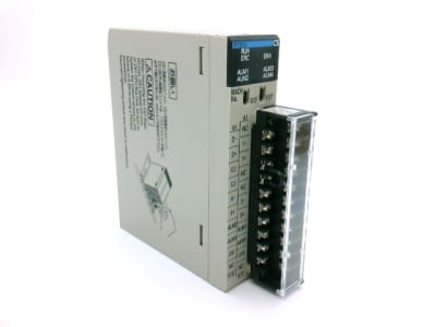 OMRON CS1WPTS51