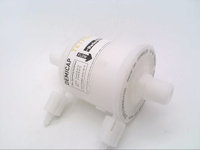 PARKER ZEMTB-020NN-PN3