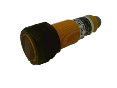 OMRON E3F-R1B4-P1