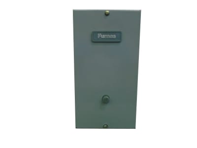 SIEMENS 49EA14EFBT