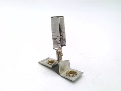 SCHNEIDER ELECTRIC AR.95