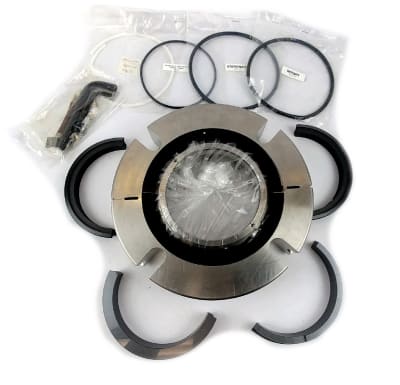 AW CHESTERTON CO 442M-36-SA-CB/RSC-S-EP