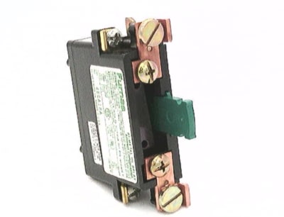 SIEMENS 48DA18A
