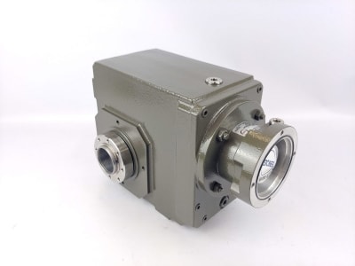 STOBER K302WG0410MT10-MPS330F