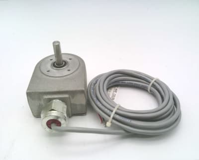 RED LION CONTROLS RPGC9999