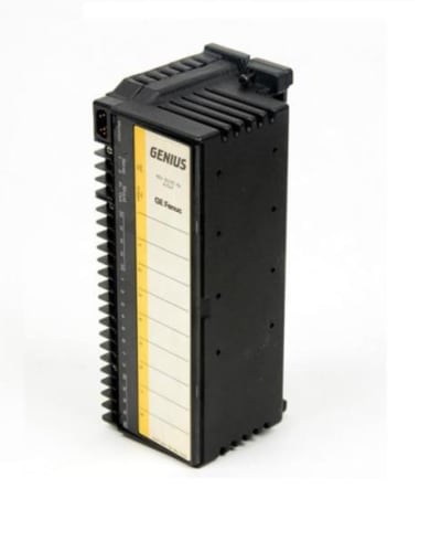FANUC IC660CBD100