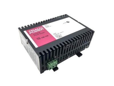 TRACO ELECTRIC TIS 150-124