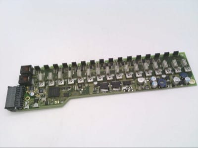 B&R 0AK300.6