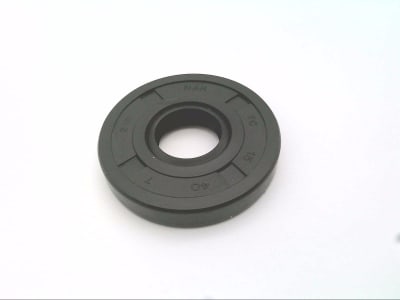 TIMKEN 15X40X7