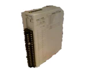 OMRON E5M-TSQK